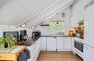 Ferienhaus D3640 in Tornbjerrevej 9, Haurvig - Bild #3