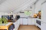 Ferienhaus D3640 in Tornbjerrevej 9, Haurvig - Bild #3