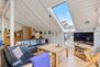 Ferienhaus D3640 in Tornbjerrevej 9, Haurvig - Bild #4