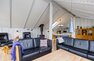 Ferienhaus D3640 in Tornbjerrevej 9, Haurvig - Bild #5