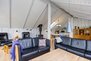 Ferienhaus D3640 in Tornbjerrevej 9, Haurvig - Bild #5