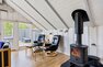 Ferienhaus D3640 in Tornbjerrevej 9, Haurvig - Bild #6
