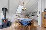 Ferienhaus D3640 in Tornbjerrevej 9, Haurvig - Bild #9
