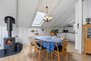 Ferienhaus D3640 in Tornbjerrevej 9, Haurvig - Bild #9