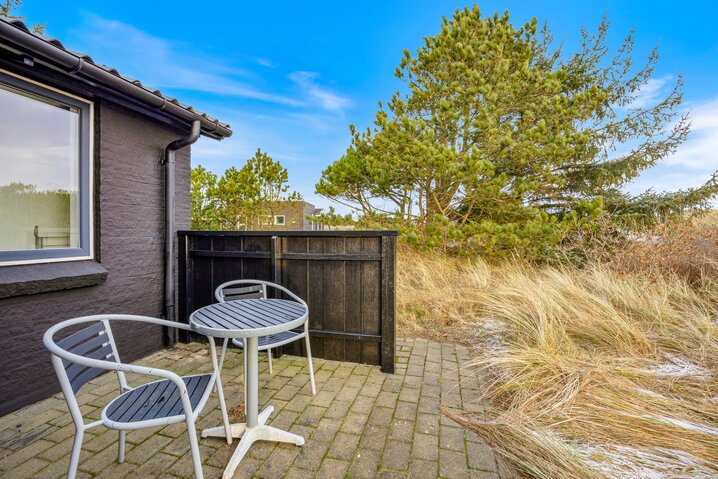 Sommerhus D3657 på Vinterlejevej 67, Haurvig - Billede #24