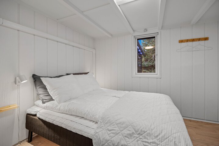 Sommerhus D3657 på Vinterlejevej 67, Haurvig - Billede #12