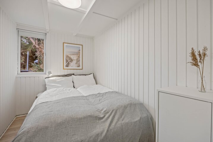 Sommerhus D3657 på Vinterlejevej 67, Haurvig - Billede #17