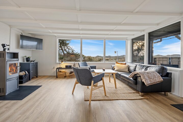 Sommerhus D3657 på Vinterlejevej 67, Haurvig - Billede #1