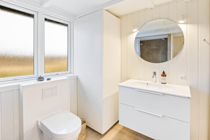 Sommerhus D3657 på Vinterlejevej 67, Haurvig - Billede #15