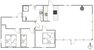 Ferienhaus D3657 in Vinterlejevej 67, Haurvig - Bild #14