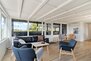 Ferienhaus D3657 in Vinterlejevej 67, Haurvig - Bild #5
