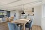 Ferienhaus D3657 in Vinterlejevej 67, Haurvig - Bild #7
