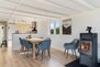 Ferienhaus D3657 in Vinterlejevej 67, Haurvig - Bild #9