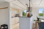 Ferienhaus D3657 in Vinterlejevej 67, Haurvig - Bild #10