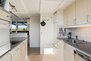 Ferienhaus D3657 in Vinterlejevej 67, Haurvig - Bild #11