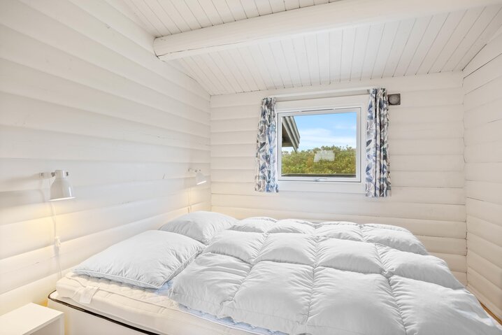 Ferienhaus D3658 in Havbjergevej 15, Haurvig - Bild #14