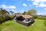 Ferienhaus D3660 in Kr Madsens Vej 3, Haurvig - Bild #1