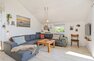 Sommerhus D3660 på Kr Madsens Vej 3, Haurvig - Billede #4