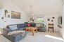 Ferienhaus D3660 in Kr Madsens Vej 3, Haurvig - Bild #4