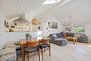Ferienhaus D3660 in Kr Madsens Vej 3, Haurvig - Bild #6