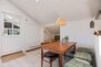 Ferienhaus D3660 in Kr Madsens Vej 3, Haurvig - Bild #7