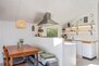 Ferienhaus D3660 in Kr Madsens Vej 3, Haurvig - Bild #10