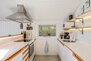 Ferienhaus D3660 in Kr Madsens Vej 3, Haurvig - Bild #11