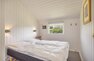 Sommerhus D3660 på Kr Madsens Vej 3, Haurvig - Billede #13