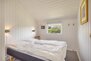 Ferienhaus D3660 in Kr Madsens Vej 3, Haurvig - Bild #13