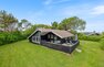 Ferienhaus D3660 in Kr Madsens Vej 3, Haurvig - Bild #1