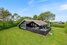 Ferienhaus D3660 in Kr Madsens Vej 3, Haurvig - Bild #1