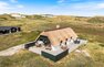 Ferienhaus D3667 in Havbjergevej 22, Haurvig - Bild #2