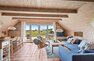 Ferienhaus D3667 in Havbjergevej 22, Haurvig - Bild #3
