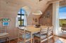 Ferienhaus D3667 in Havbjergevej 22, Haurvig - Bild #11