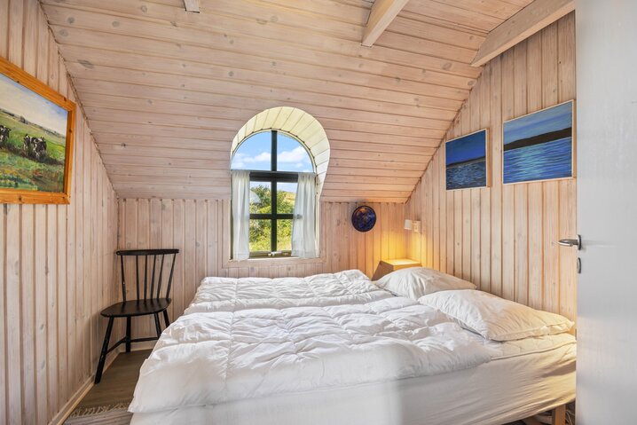 Ferienhaus D3667 in Havbjergevej 22, Haurvig - Bild #15