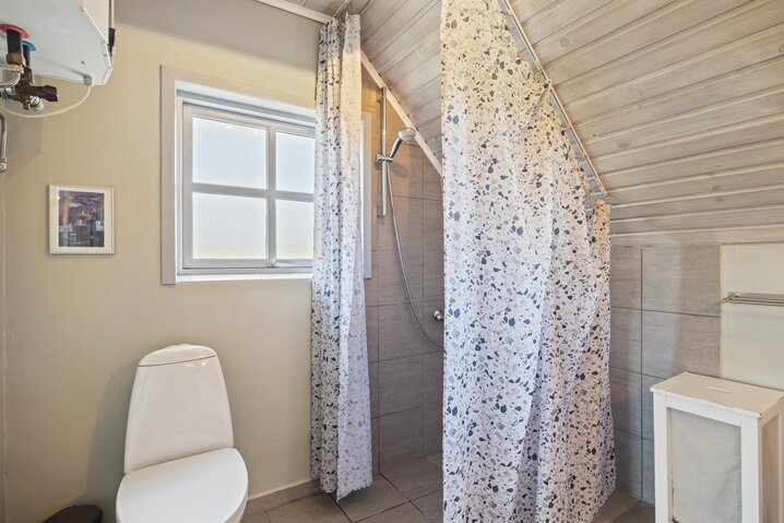 Ferienhaus D3667 in Havbjergevej 22, Haurvig - Bild #17