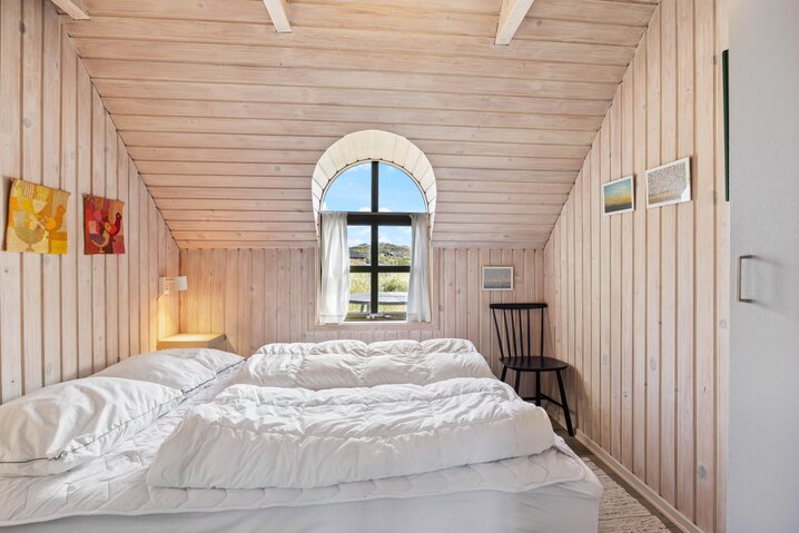Ferienhaus D3667 in Havbjergevej 22, Haurvig - Bild #18