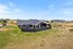 Sommerhus D3670 på Baunebjergvej 48, Haurvig - Billede #1