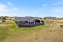 Sommerhus D3670 på Baunebjergvej 48, Haurvig - Billede #1