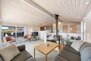 Sommerhus D3670 på Baunebjergvej 48, Haurvig - Billede #2