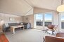 Sommerhus D3670 på Baunebjergvej 48, Haurvig - Billede #6