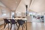 Sommerhus D3670 på Baunebjergvej 48, Haurvig - Billede #8
