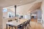 Sommerhus D3670 på Baunebjergvej 48, Haurvig - Billede #10