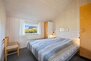 Sommerhus D3670 på Baunebjergvej 48, Haurvig - Billede #13