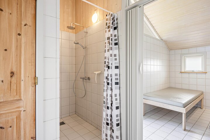 Sommerhus D3670 på Baunebjergvej 48, Haurvig - Billede #16