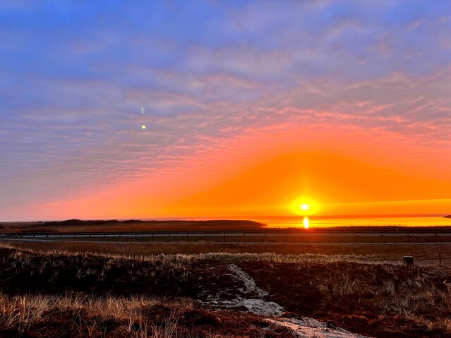 Ferienhaus C3676 in Sønder Klitvej 178, Haurvig - Bild #10