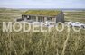 Ferienhaus C3676 in Sønder Klitvej 178, Haurvig - Bild #9