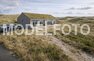 Ferienhaus C3676 in Sønder Klitvej 178, Haurvig - Bild #10