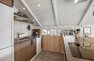Ferienhaus D3693 in Kr Madsens Vej 27, Haurvig - Bild #3