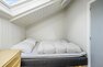 Ferienhaus D3693 in Kr Madsens Vej 27, Haurvig - Bild #12